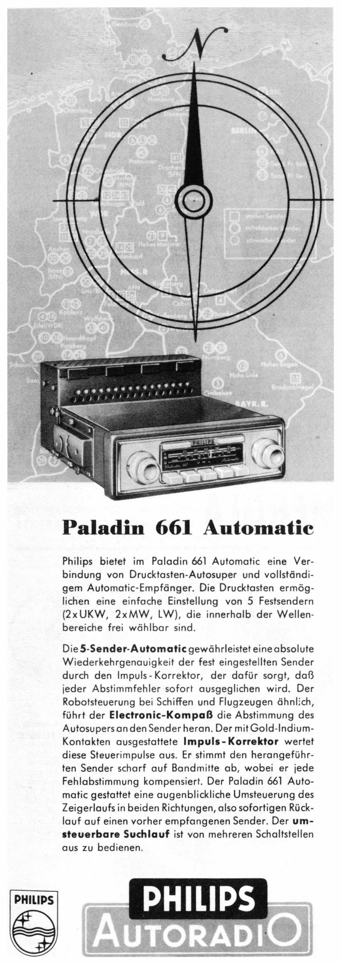 Philips 1957 03.jpg